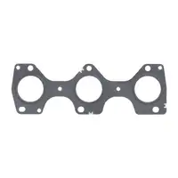 ELRING 077.382 Abgaskr&uuml;mmerdichtung f&uuml;r BMW 1er F20 F21 F40 F45 X1 F48 X2 F39 MINI F56 B37