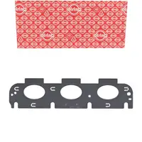 ELRING 077.413 Abgaskr&uuml;mmerdichtung Dichtung f&uuml;r BMW 2er F45 F46 X2 F39 B38 11628607013