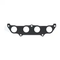 ELRING 097.830 Exhaust Manifold Gasket for FORD Mondeo 3 MK3 1.8 SCi 1222704
