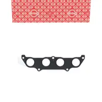 ELRING 097.830 Exhaust Manifold Gasket for FORD Mondeo 3 MK3 1.8 SCi 1222704