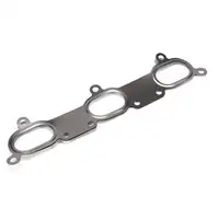 ELRING Abgaskr&uuml;mmerdichtung f&uuml;r PORSCHE 911 996 997 3.6 Turbo / GT3 / GT2