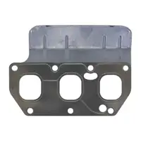 ELRING 124330 Abgaskr&uuml;mmerdichtung Zylinder 1-3 f&uuml;r VW Golf 4 T4 SEAT Leon FORD Galaxy 2.8
