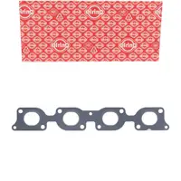 ELRING 135.600 Abgaskr&uuml;mmerdichtung f&uuml;r BMW 5er F10 G30 F11 X5 E70 X5 F15 X6 F16 F01 N63