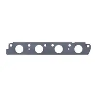 ELRING 130.130 Exhaust Manifold Gasket for AUDI A4 B7, RS4, A6 C6, A8 D4 4.2, A5 8T, S5 079253039F