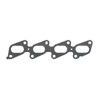 ELRING Abgaskr&uuml;mmerdichtung f&uuml;r OPEL Astra J Corsa D E Insignia A Meriva B Mokka A 1.4