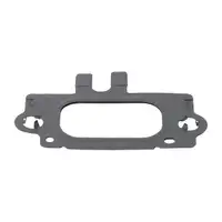 ELRING 133.550 Exhaust Manifold Gasket