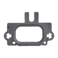 ELRING 133.550 Exhaust Manifold Gasket