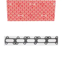 ELRING 145.980 Abgaskr&uuml;mmerdichtung f&uuml;r MERCEDES-BENZ C-Klasse W202 S202 C250 OM605