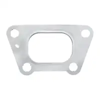 ELRING 149.880 Exhaust Manifold Gasket for CHEVROLET Camaro 3.6 and Captiva 3.0 20893953