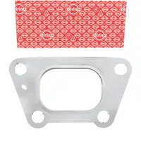 ELRING 149.880 Exhaust Manifold Gasket for CHEVROLET Camaro 3.6 and Captiva 3.0 20893953