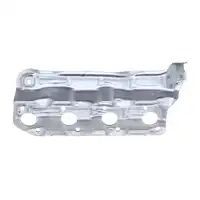 ELRING 142.030 Abgaskr&uuml;mmerdichtung f&uuml;r MERCEDES A-KlasseW168 Vaneo 414 M166 1661400234