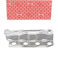 ELRING 142.030 Abgaskr&uuml;mmerdichtung f&uuml;r MERCEDES A-KlasseW168 Vaneo 414 M166 1661400234