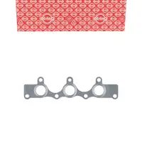 ELRING 152.660 Abgaskr&uuml;mmerdichtung f&uuml;r SMART Cabrio City-Coupe ForTwo 0.8 CDi 6601420080