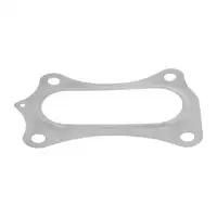 ELRING 165.290 Exhaust Manifold Gasket