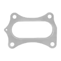 ELRING 165.290 Exhaust Manifold Gasket