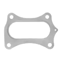 ELRING 165.290 Exhaust Manifold Gasket