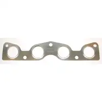 ELRING 165.510 Exhaust manifold gasket for DACIA Logan 1, 2; RENAULT Clio 2, 3, 4; Twingo 1, 2, 1.2