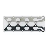 ELRING 165.590 Abgaskr&uuml;mmerdichtung f&uuml;r CHEVROLET Aveo / Kalos Cruze Lacetti Rezzo 1.4