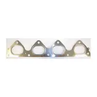 ELRING 166.110 Exhaust Manifold Gasket Gasket for HONDA CR-V I 2.0 OPEL Corsa A CC 1.6