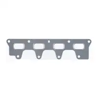 ELRING Exhaust Manifold Gasket for NISSAN Primastar, OPEL Vivaro A, RENAULT Megane 2, 3, 2.0