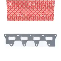 ELRING Exhaust Manifold Gasket for NISSAN Primastar, OPEL Vivaro A, RENAULT Megane 2, 3, 2.0