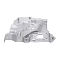 ELRING 180.440 Abgaskr&uuml;mmerdichtung Dichtung f&uuml;r VOLVO S60 3 S90 2 V60 2 XC90 2 32397081