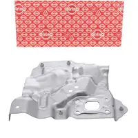 ELRING 180.440 Abgaskr&uuml;mmerdichtung Dichtung f&uuml;r VOLVO S60 3 S90 2 V60 2 XC90 2 32397081