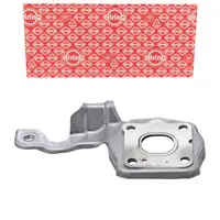 ELRING 181.040 Abgaskr&uuml;mmerdichtung Dichtung f&uuml;r FORD Focus 4 Fiesta 7 Kuga 3 Puma 1.5