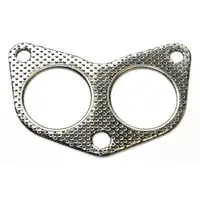 ELRING 193.110 Abgaskr&uuml;mmerdichtung Dichtung Abgaskr&uuml;mmer f&uuml;r TOYOTA GT 86 2.0 SU00301111