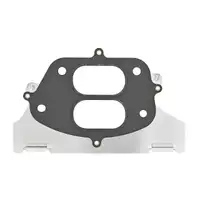 ELRING 205.300 Abgaskr&uuml;mmerdichtung Dichtung f&uuml;r MERCEDES-BENZ W206 S206 GLC X254 M254