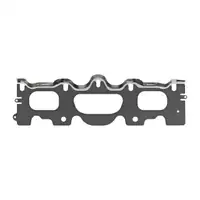 ELRING 219290 Abgaskr&uuml;mmerdichtung Dichtung f&uuml;r MERCEDES-BENZ W206 S206 GLC X254 W124 S124