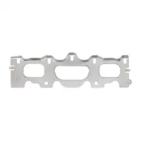 ELRING 219290 Abgaskr&uuml;mmerdichtung Dichtung f&uuml;r MERCEDES-BENZ W206 S206 GLC X254 W124 S124