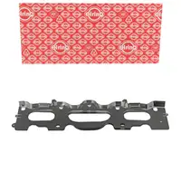 ELRING 219290 Abgaskr&uuml;mmerdichtung Dichtung f&uuml;r MERCEDES-BENZ W206 S206 GLC X254 W124 S124