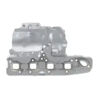 ELRING 222.780 Abgaskr&uuml;mmerdichtung Dichtung Abgaskr&uuml;mmer