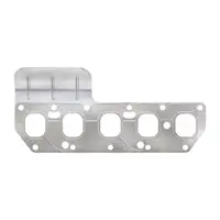 ELRING 237.010 Exhaust manifold gasket for VW Golf 4, Passat B5.5, SEAT Toledo 2 2.3 066253039A