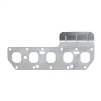 ELRING 237.010 Exhaust manifold gasket for VW Golf 4, Passat B5.5, SEAT Toledo 2 2.3 066253039A