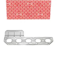 ELRING 237.010 Exhaust manifold gasket for VW Golf 4, Passat B5.5, SEAT Toledo 2 2.3 066253039A