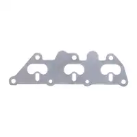 ELRING 239.541 Abgaskr&uuml;mmerdichtung f&uuml;r OPEL Omega B 3.0 Calibra A Vectra A 2.5 SAAB 9-5