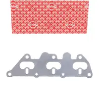 ELRING 239.541 Abgaskr&uuml;mmerdichtung f&uuml;r OPEL Omega B 3.0 Calibra A Vectra A 2.5 SAAB 9-5