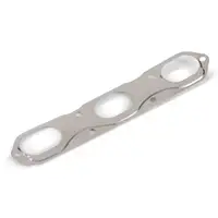 ELRING Abgaskr&uuml;mmerdichtung f&uuml;r PORSCHE 996 997 Carrera Boxster Cayman 987 99611110755