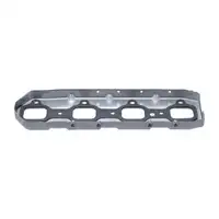 ELRING 240.334 Exhaust Manifold Gasket for JAGUAR XE, XF, 2, E-Pace, and LAND ROVER Discovery 2.0D