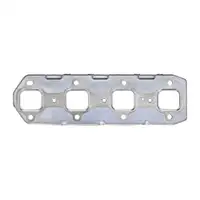 ELRING 240.334 Exhaust Manifold Gasket for JAGUAR XE, XF, 2, E-Pace, and LAND ROVER Discovery 2.0D