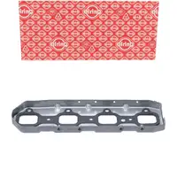 ELRING 240.334 Exhaust Manifold Gasket for JAGUAR XE, XF, 2, E-Pace, and LAND ROVER Discovery 2.0D