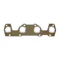 ELRING 258.311 Exhaust Manifold Gasket for CITROEN C3, PEUGEOT 206, 207, 307 1.1, 1.4