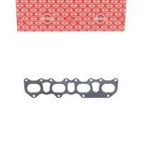 ELRING 265.810 Abgaskr&uuml;mmerdichtung Dichtung f&uuml;r PORSCHE Cayenne 92A 4.8 GTS 94811118101