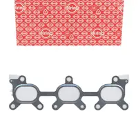 ELRING 266.230 Abgaskr&uuml;mmerdichtung f&uuml;r SUZUKI Grand Vitara 1 2.5 V6 Vitara 2.0 1414077E00