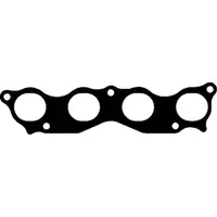 ELRING 270.360 Abgaskr&uuml;mmerdichtung f&uuml;r HONDA Accord 7 Civic 8 Stream 2.0 CR-V 3 2.0 2.4