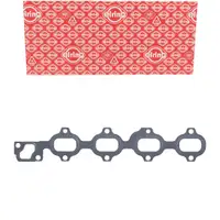 ELRING 290.821 Abgaskr&uuml;mmerdichtung f&uuml;r MERCEDES-BENZ C-Klasse W205 S205 VITO W447 OM626