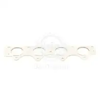 ELRING Exhaust Manifold Gasket for HYUNDAI Accent 4, Tucson, KIA Ceed, Sportage 3, 4, Soul 1.4, 1.6