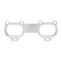 ELRING 311.132 Exhaust manifold gasket for PORSCHE 718 2.0T Boxster Cayman 982 2.0 2.5